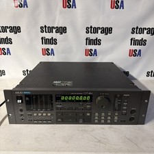 AKAI DIGITAL Hard Disk