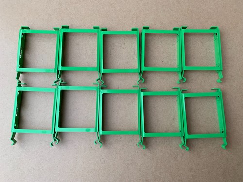 Lot caddy acer veriton - caddy,