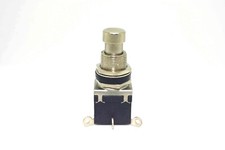 BOUTON DU FOOTSWITCH DE