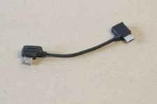 Occ.: Cable Micro USB Standart