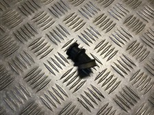 coude d'admission pour tronçonneuse stihl 028  AVS