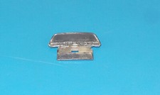 JOUSTRA -- Citroën DYANE - Calandre