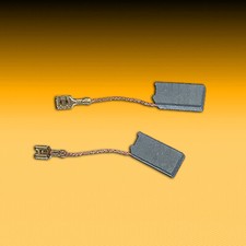 Balais De Charbon Pour Hilti