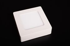 Luminaire LED De Plafond Mur