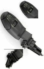 Commande commodo régulateur vitesse CITROEN Berlingo Xsara C3 C8 C2 Jumpy PEUGEO