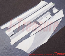 MITSUBISHI LANCER EVO 6 Tommi