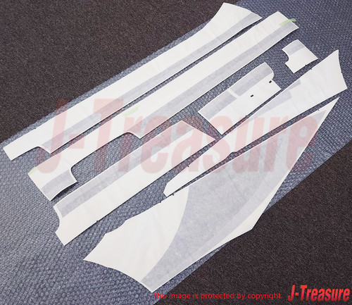 Mitsubishi lancer evo tommi - lancer,