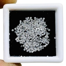 Vvs 330 pcs - vvs, loose