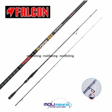 Canne à Pêche Eging FALCON