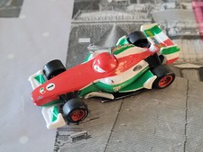 VOITURE MATTEL DISNEY PIXAR