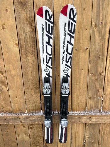Alpine downhill snow ski - alpine,