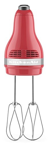 Kitchenaid watermelon speed - kitchenaid, 5-speed