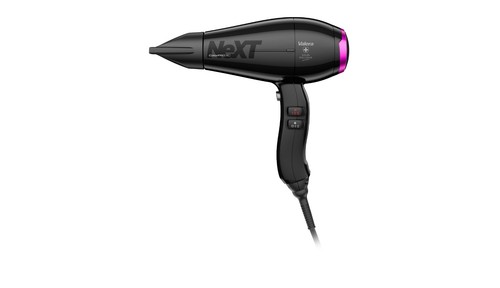 Valera next pro colorpro - pro,