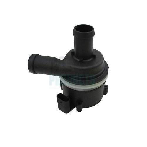 Hoffer pompe eau auxiliaire - hoffer,