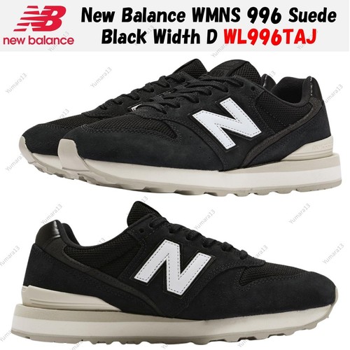 New balance wmns 996 - new,