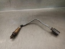 0065421718 sonde lambda