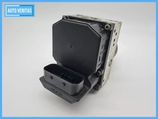 BMW 5er (E39) Unité de