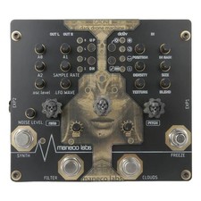 Maneco Labs Grone Drone Pedal