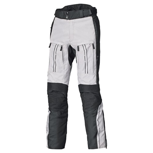 Held pentland base pantalon - pentland,