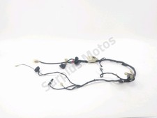 FAISCEAU ELECTRIQUE HONDA XL