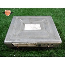 Centralina Aprilia Tuono 1000