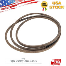 Drive Belt For Ariens Edge 34