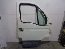 99460120 PORTE AVANT DROITE /