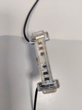 Voyant Led interrupteur