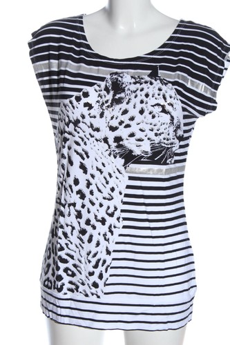 Liberty blouse enfiler - liberty, à