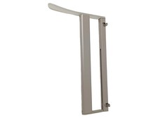 IKEA KOMPLEMENT Séchoir à