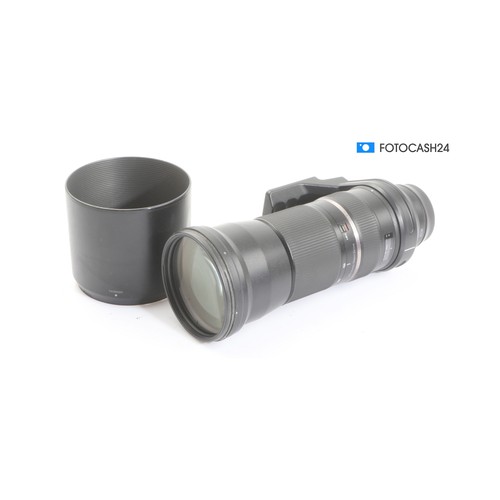 Nikon tamron - nikon,