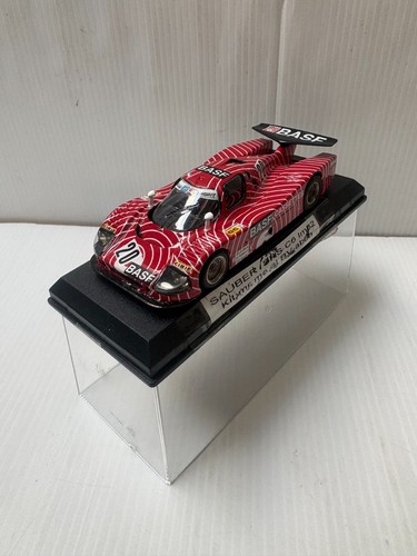 Kit mini racing starter - mini, (starter