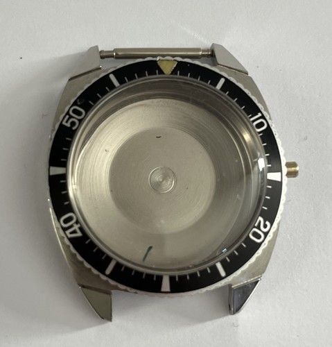 Nos boitier montre - nos, de