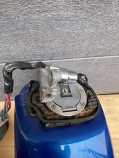 Neiman Bouchon Yamaha Fzx 750