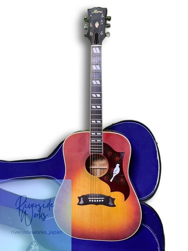 Guitare électro acoustique - guitare, électro-acoustique