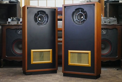 Goodmans axiom full - goodmans,