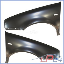 2x PATRONS AVANT ENSEMBLE