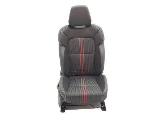 Siège fauteuil droit avant - ,fauteuil,