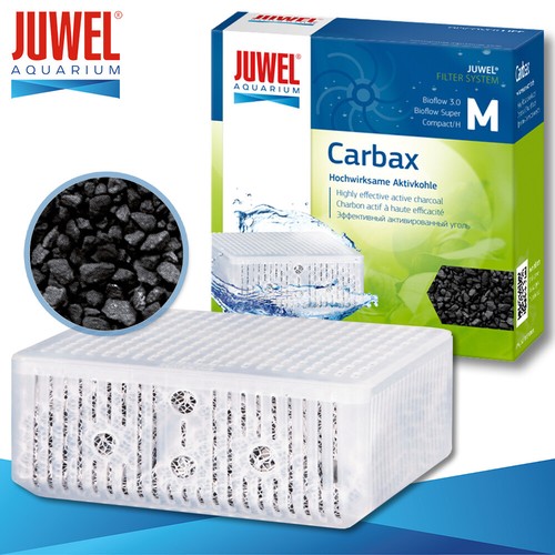 Juwel carbax très efficace - carbax,