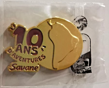 MAGNET AIMANT COLLECTOR SAVANE