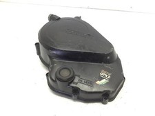 Carter Couvercle D'Embrayage