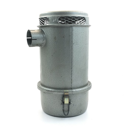 Filtre air bain d - filtre,