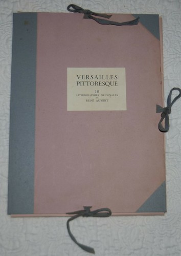 Lithographies originales - lithographies,