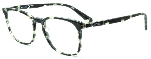 Lunettes moncler 5118 055 - moncler,