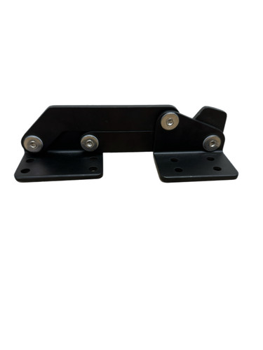 Marine starboard black - pw,