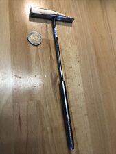 N°342/ outillage outils