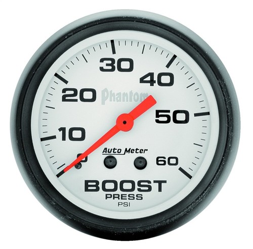 Autometer 5705 compteur - autometer,