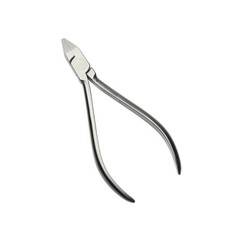 Orthodontie Produits Câble