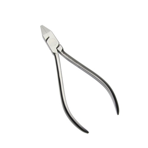Orthodontie produits câble - orthodontie,