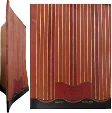 Bibliothèque de M.***  2001 Livres anciens vin beaux-arts etc Piasa bibliophilie